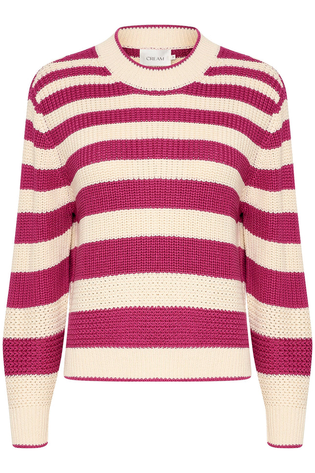 UNICORN Women's sweater pink white xs s m l xl xxl