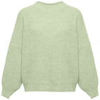 Green / M