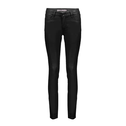 UNICORN Women's trousers black camel navy xs s m l xl xxl xxxl