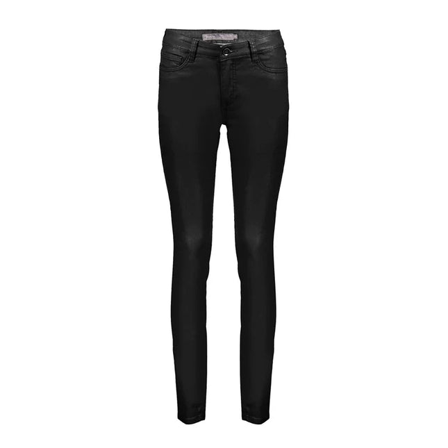 UNICORN Women's trousers black camel navy xs s m l xl xxl xxxl