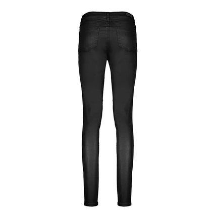 UNICORN Women's trousers black camel navy xs s m l xl xxl xxxl