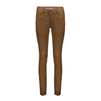 Camel / XS