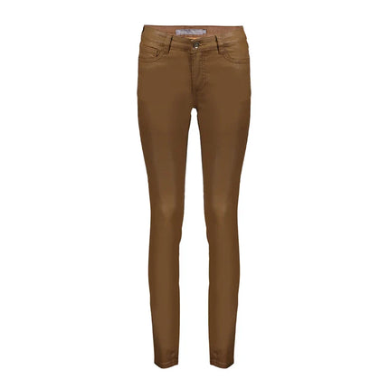 UNICORN Women's trousers black camel navy xs s m l xl xxl xxxl