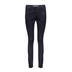 Navy / XS