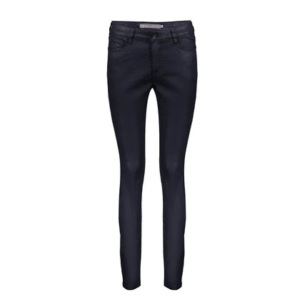 UNICORN Women's trousers black camel navy xs s m l xl xxl xxxl