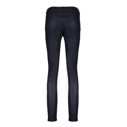 UNICORN Women's trousers black camel navy xs s m l xl xxl xxxl