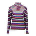 Striped / XS