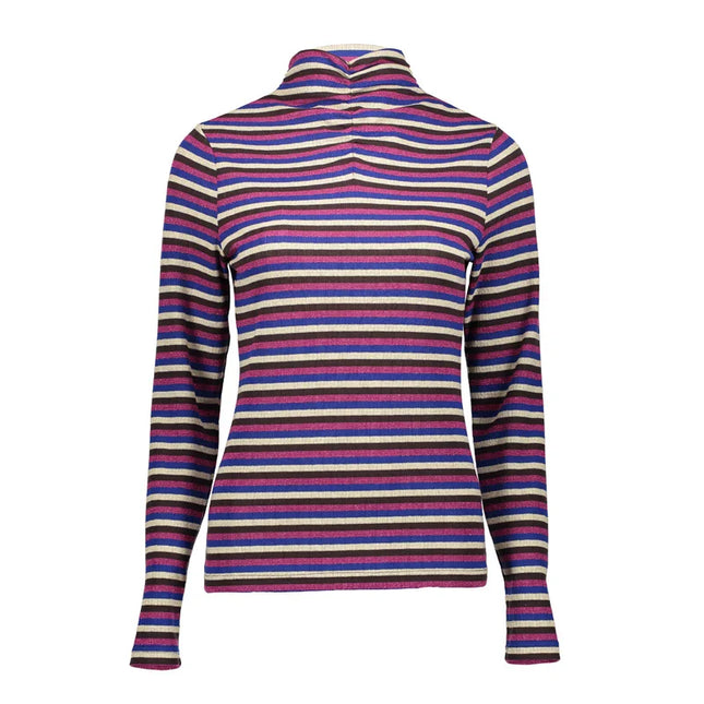 UNICORN Women's shirt stripes xs s m l xl 2xl 3xl