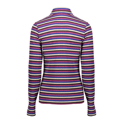 UNICORN Women's shirt stripes xs s m l xl 2xl 3xl