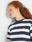 XXS / Navy Blue