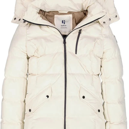 Dames jas wit zwart xs s m l xl xxl