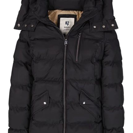 Dames jas wit zwart xs s m l xl xxl