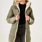 Groen / XS