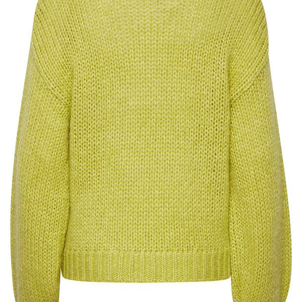 UNICORN Women's sweater green pink xs s m l xl xxl