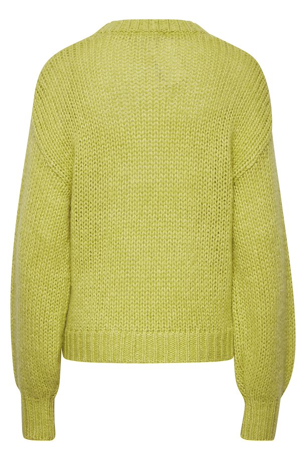 UNICORN Women's sweater green pink xs s m l xl xxl