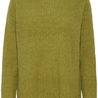 Green / XS