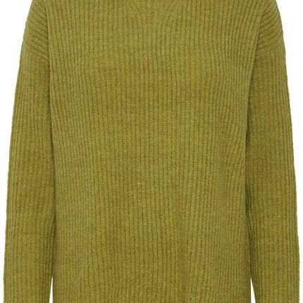 UNICORN Women's sweater beige green purple xs s m l xl xxl