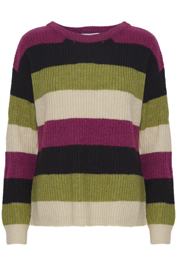 UNICORN Women's sweater beige green purple xs s m l xl xxl
