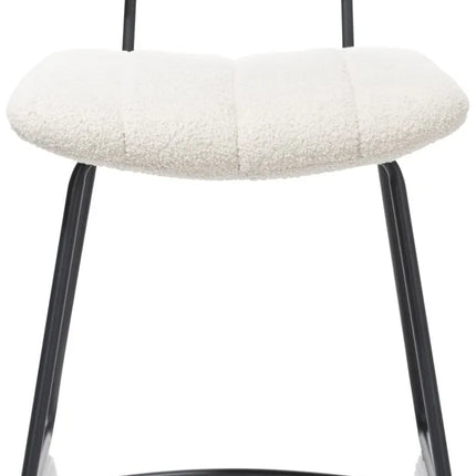 UNICORN Marcel Dining Chair