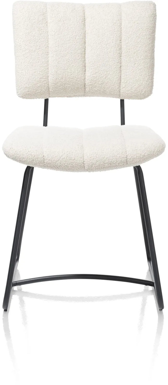 UNICORN Marcel Dining Chair