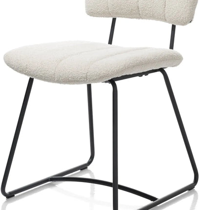 UNICORN Marcel Dining Chair