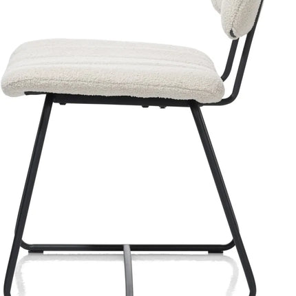 UNICORN Marcel Dining Chair