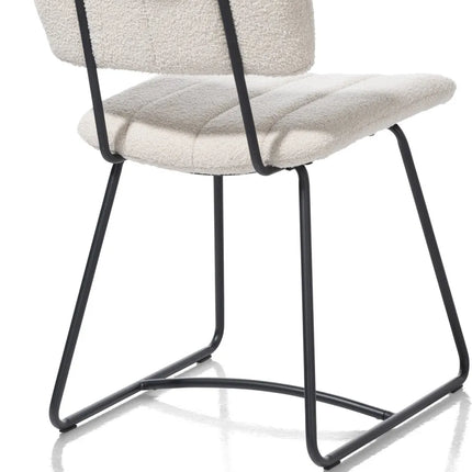 UNICORN Marcel Dining Chair