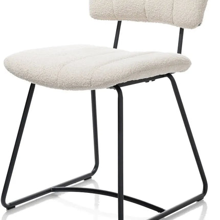 UNICORN Marcel Dining Chair