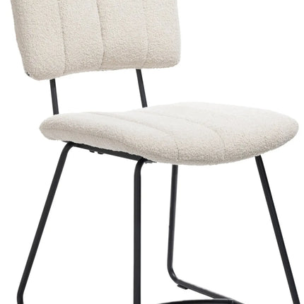 UNICORN Marcel Dining Chair