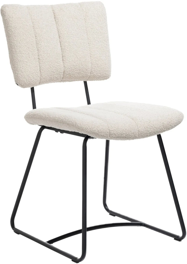UNICORN Marcel Dining Chair