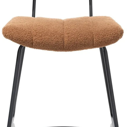 UNICORN Marcel Dining Chair
