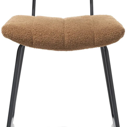 UNICORN Marcel Dining Chair