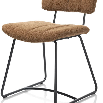 UNICORN Marcel Dining Chair