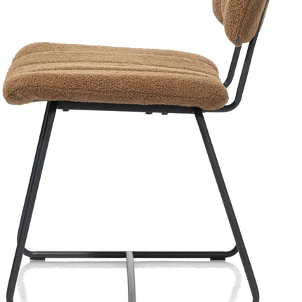 UNICORN Marcel Dining Chair
