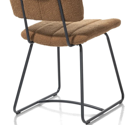 UNICORN Marcel Dining Chair