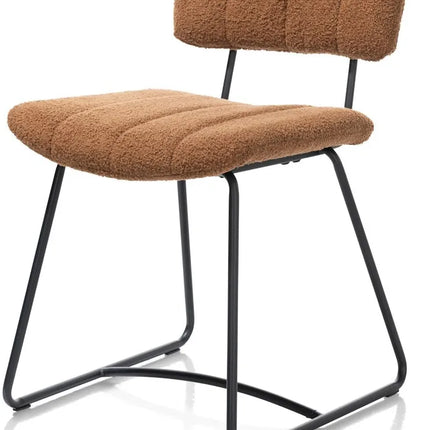 UNICORN Marcel Dining Chair