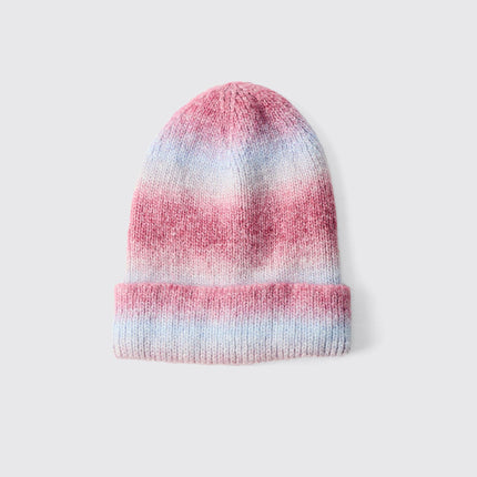 UNICORN Men's Bleached Hat Pink One size