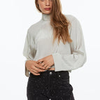 Light Grey / XS