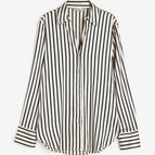 Striped / XS