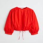Rood / XS