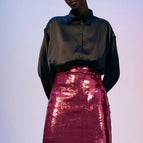 XXS / Black