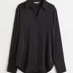 Black / XS