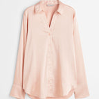 Light Pink / XS