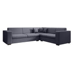 Anthracite / Right
