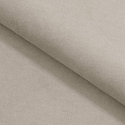 UNICORN Corner sofa 4-seater Fabric beige anthracite black gray