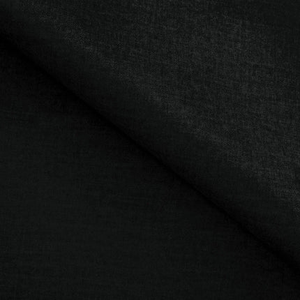 UNICORN Corner sofa 4-seater Velvet grey beige black