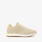 Beige / 36