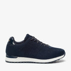 Navy Blue / 36