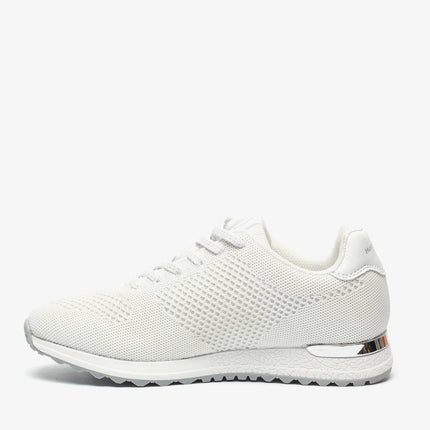 UNICORN men's low-top sneakers lace-up shoes navy blue black beige white 36 to 46