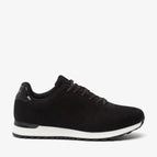 Black / 36
